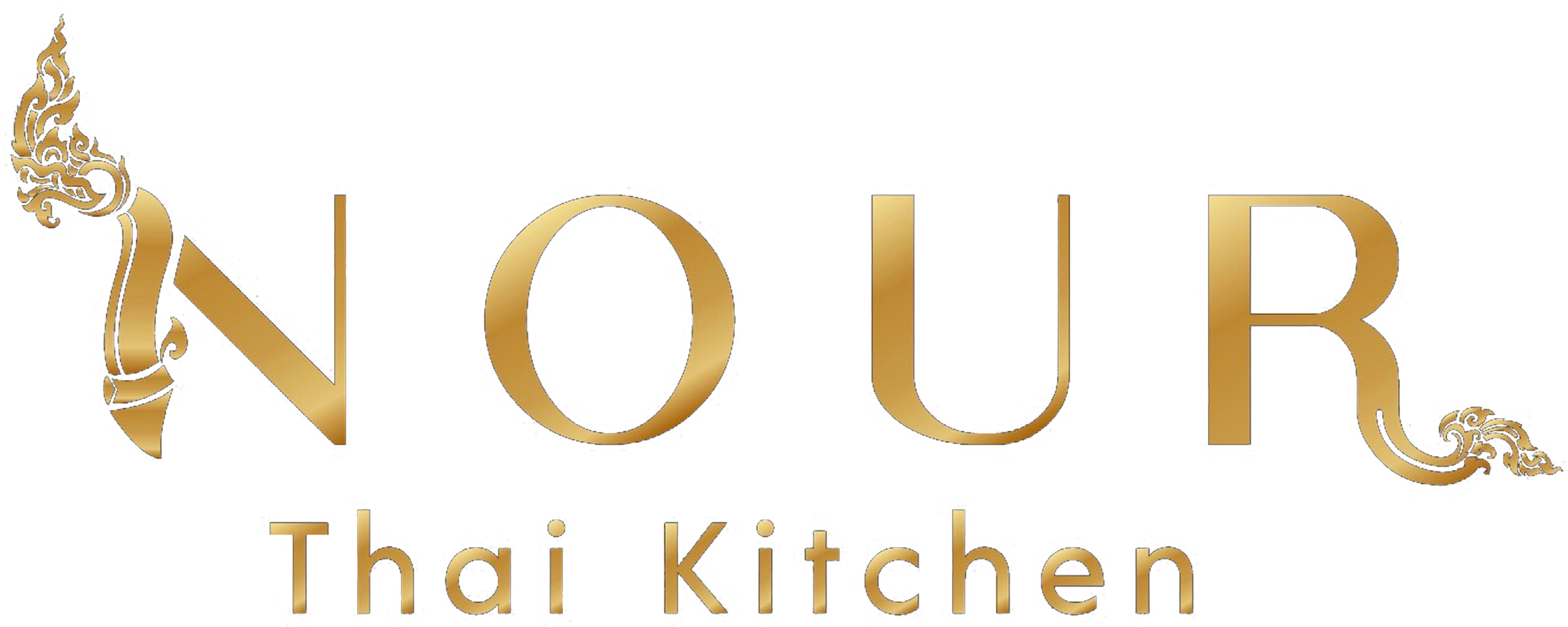 Nour Thai Kitchen
